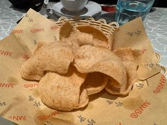 -珍宝海鲜JUMBO Seafood(尚嘉店)