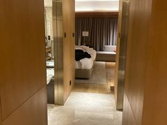 -深圳机场凯悦酒店