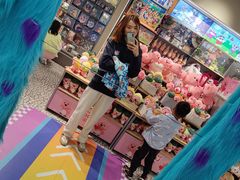 -银泰百货(海宁店)