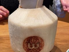 -Wagas沃歌斯(汇智店)