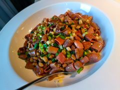 -万盛合(渔人码头店)