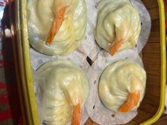 -鱼满舱·鲜活海鲜·正宗鲁菜