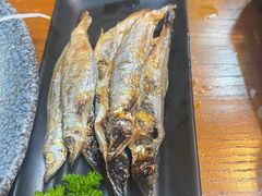 -胜代日本料理(云程巷小区店)