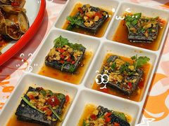 -熊记虾王·蓝龙虾(东晓南店)