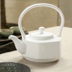 点击看大图 -发轩造型