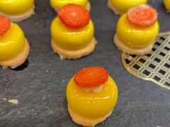 -亚龙湾希尔顿自助餐厅·海鲜·烧烤·沙滩BBQ·现场乐队