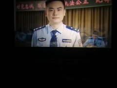 -金逸影城(南湖店)