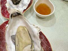 -良友·海鲜青岛菜·海肠捞饭(五四广场店)