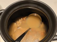 -金贵源食神(楚河汉街店)