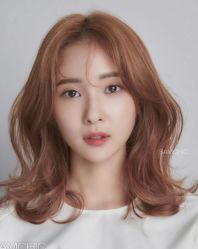 -ON STAR SALON