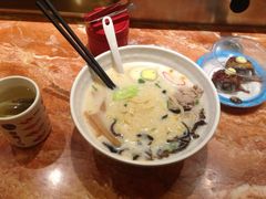 -东加寿司.料理(水游城店)