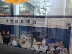 -芭比堂动物医院·心脏科·老年急重症·夜诊·吉雅分院