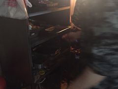 -胡仁根胡记炸炸炸