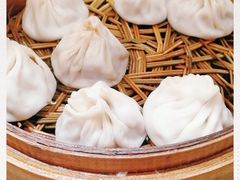 -熙盛源(滨湖万达店)
