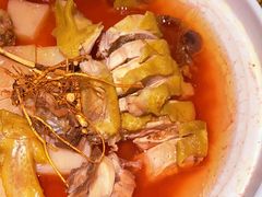 -乡里八闽·福州乡土菜(火车北站店)