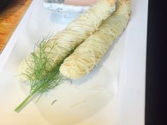 -蟹之国·精品蟹料理(极地店)