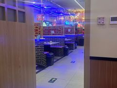 -徐家屯铁锅炖(宋家庄店)