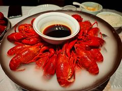 -怪怪龙虾·来自江苏盱眙(惊驾路店)