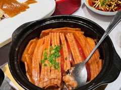 -海逸餐厅·象山海鲜