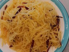 -中国吉菜名店广源宾馆餐厅