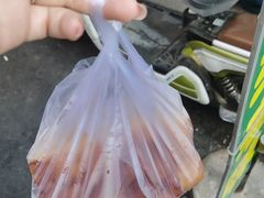 -牛街洪记小吃店(牛街店)