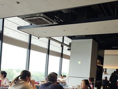 -外婆家(西溪印象城店)