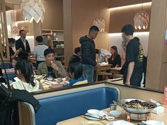 -大丰收脆鱼(浦西万达店)