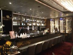 港岛英迪格酒店-香港港岛英迪格酒店