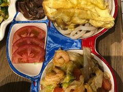 -乐三里屯面馆(阿那亚店)