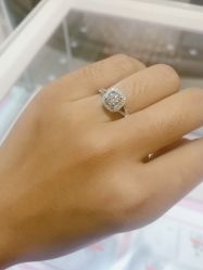 -世纪缘珠宝(贵和领秀城店)