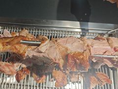 -9号乌托邦烤羊腿羊排(志华商城旗舰店)