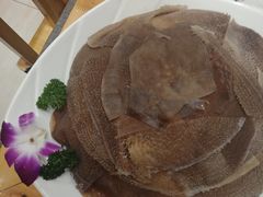 -竹犇番茄火锅(长风街店)