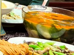 -东兴楼(通州店)