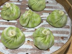 -苏小柳点心·手作小笼包(新街口分院店)