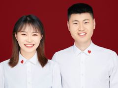 -海马体照相馆(义乌之心店)