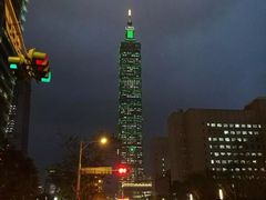 -台北101