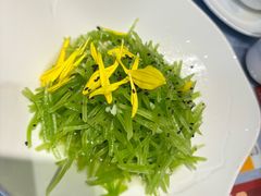 -老济南·地道济南菜(大明湖店)