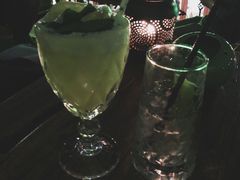 -Sirena海妖日咖夜酒