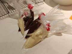 -ABC Cooking Studio(北京颐堤港店)