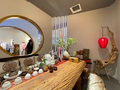 -银座商城(东城店)