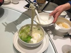 -眉州东坡(民族园店)