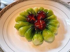 -福玺荟(外滩罗斯福店)
