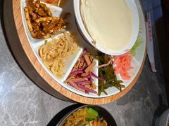 -怪噜范·贵阳小吃大排档(金源旗舰店)