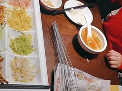 -丝恋丝娃娃(逸天城国贸店)