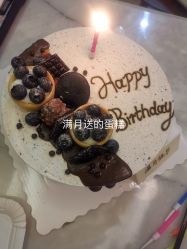 点击看大图 -熹月国际月子会所(天河店)
