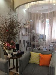 -新蝶变皮肤管理中心