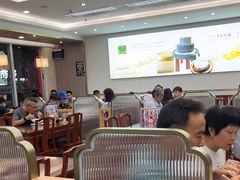 -日月永和中国餐饮名店(凤凰店)