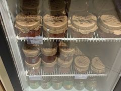 -谢列梅捷沃国际机场