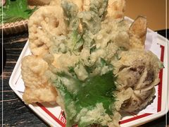 -小十料理(新城店)