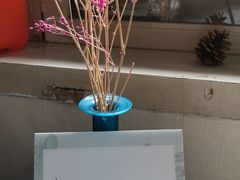 -红楼梦邮局